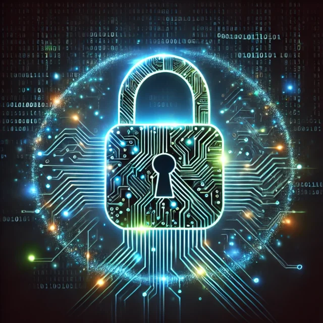 Полное руководство по VPN: Что это такое и как подключиться